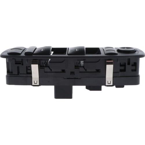 New Electric Window Master Switch 04602535AI Driver Side For CHRYSLER TOWN & COUNTRY 4D