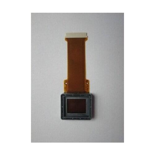 NEW Viewfinder LCD Display Screen for Sony a7 A7 A7R A7S MDigital Camera Repair Part
