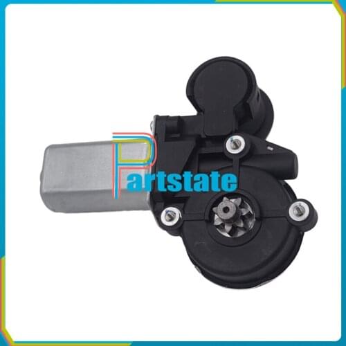 Partstate Window Drives And Spare Parts