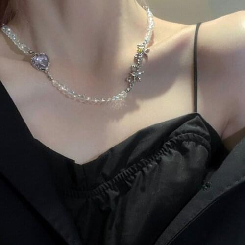 Цепочки Xdpqq China At AliExpress