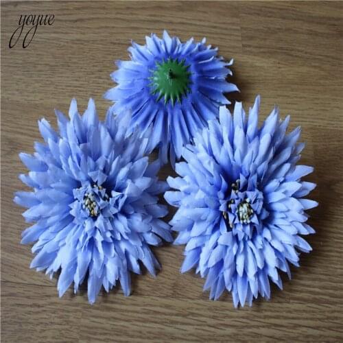 Искусственные цветы для декора YOYUE China At AliExpress