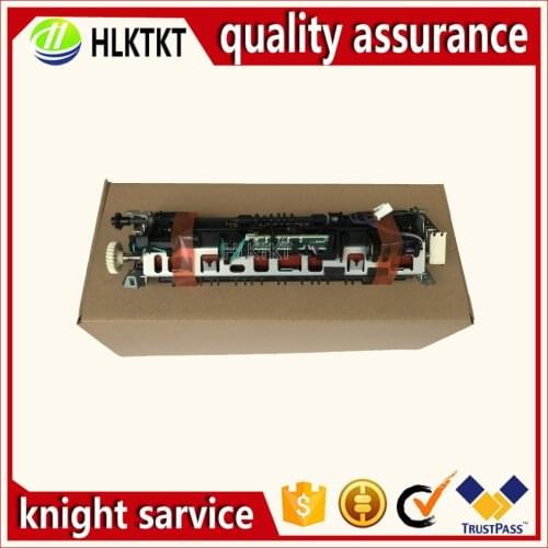 Factory outlet Rebuild Fuser unit / Fuser Assembly for hp p1008 P1005/P1006/P1007/P1008 good quality RM1-4007 110V RM1-4008(220V