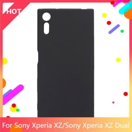Чехлы для телефонов Sony Xperia XZ Zuitop China At AliExpress