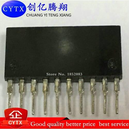 1pcs/lot 70072AB ZIP