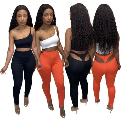 Женские брюки с высокой посадкой Adogirl China At AliExpress