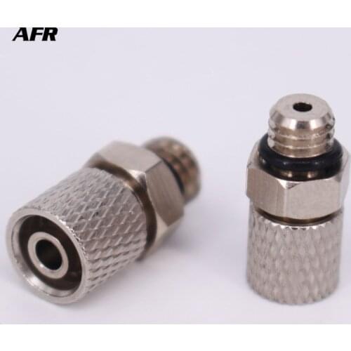 Сантехнические трубы AFR China At AliExpress