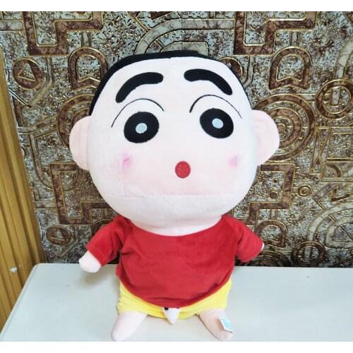 Children Plush Toys Classic Cartoon Kids Stuffed Toy