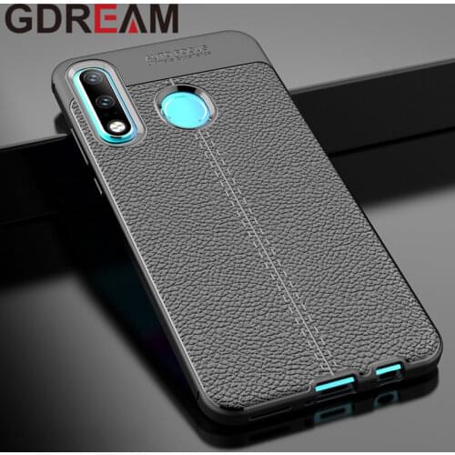 Чехлы для телефонов Huawei P20 GDream China At AliExpress