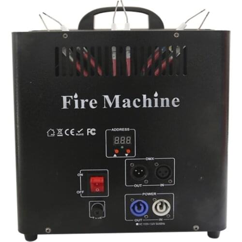 Getyourreal LED Floodlights