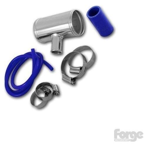Ford Fiesta RS Turbo valve assembly Kit Ford Fiesta RS Turbo(Forge FMFK024)