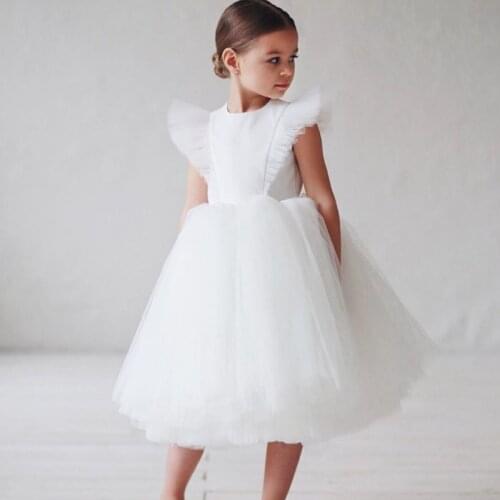 LASUDRAA Girls Clothes
