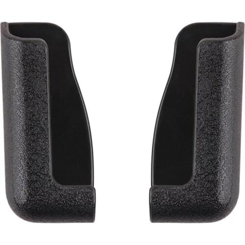 Multifunction Car Phone Mount Cell Phone Holder Self Adhesive GPS Navigation Mobile Holder Case Stand Car Interior Accessories