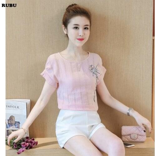 Офисные блузки Pearl Diary China At AliExpress