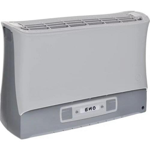 Супер Плюс Air Purifiers