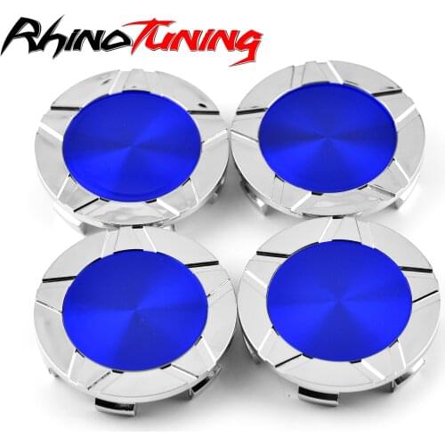 4pcs 79mm 73mm Hubcaps Car Wheel Center Hub Cap For W210-E240 E320E200 W221 W220-S320 S350 W164-ML350ML500 Automotive Goods