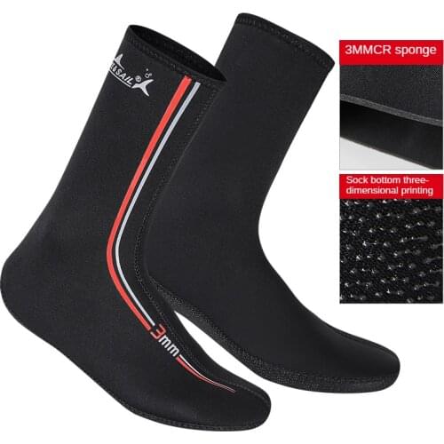 Aleefa Swimming Accessories