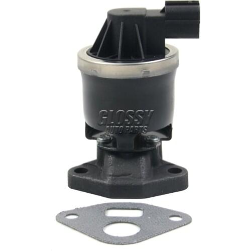 AP03 FOR HONDA CIVIC FK 1.4 2005-,JAZZ 1.2,1.3 2002- /EGR-HD-006/ EGR VALVE 18011-PWA-000 18011-PWA-030