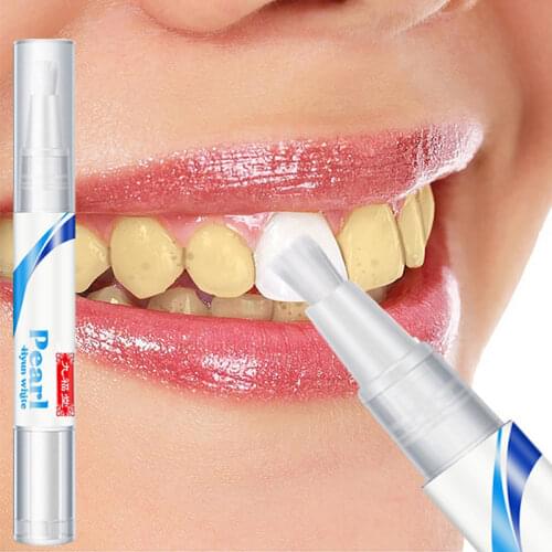 Dauter Products For Teeth Whitening