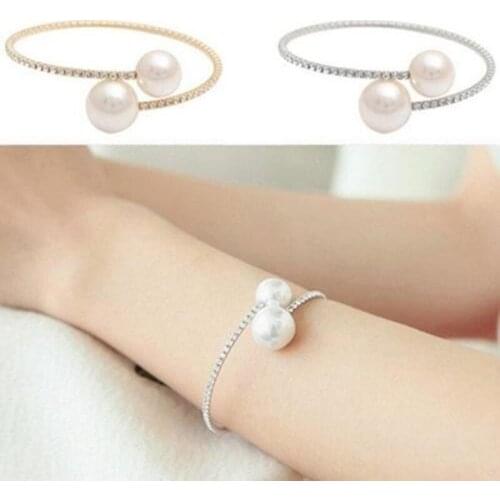 Fatpig Silver Bracelets