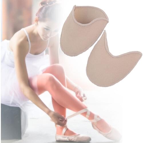 Системы автоматизации зданий Favolook China At AliExpress