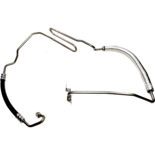 Коленвалы HZYCKJ China At AliExpress