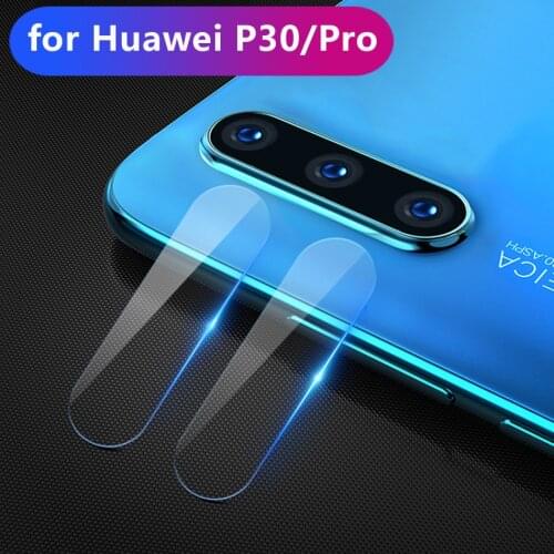 KOLPLER Screen Protectors For Huawei