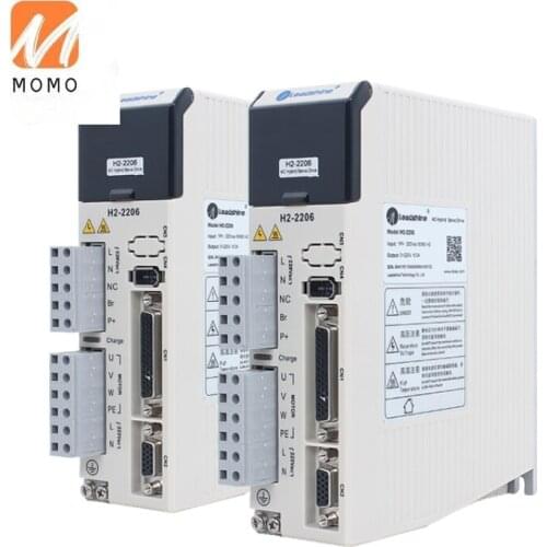 Best price H2-2206 closed loop servo drive