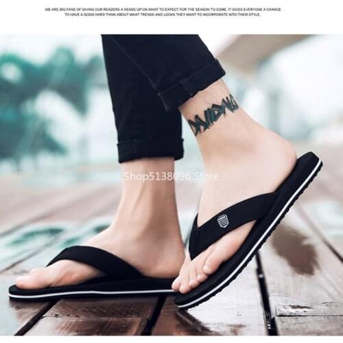 Lucu Vakker Men's Slates