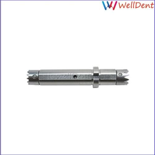 Dental NSK handpiece low speed Middle Gear For NSK Contra Angle