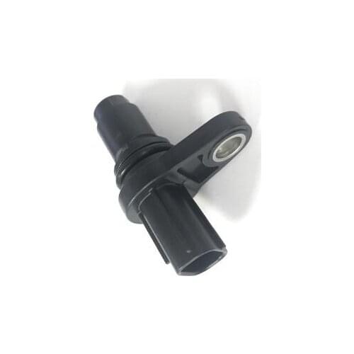 OEM Camshaft Sensor 90919-05060 For TOYOTA 4RUNNER CAMRY CORROLA HIGHLANDER