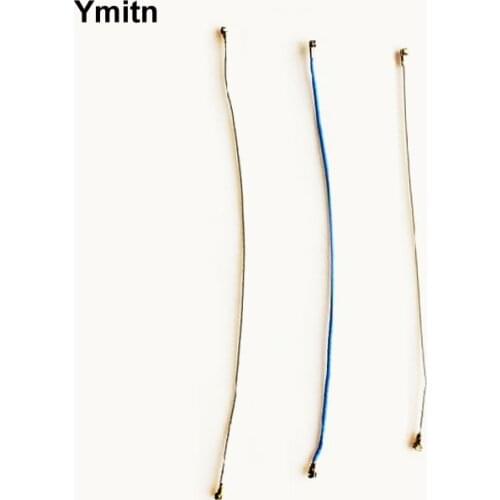 Ymitn Original Built-in Signal Antenna RF line cable For Samsung Galaxy s3 i9300 s4 i9500 i9505 / NOTE2 N7100 N7105 / NOTE3 N900