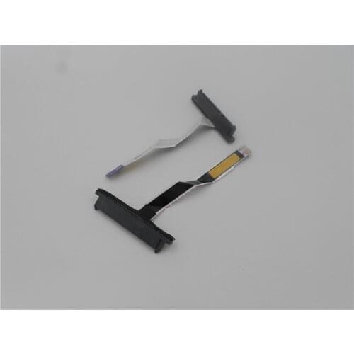 ORIGINAL HDD Cable for HP 14-BA x360 14-ba100tx-ba048tx 15-br 14-af 14-AC 240g4 450.0BZ05.0001 Hard Drive Connector Cable