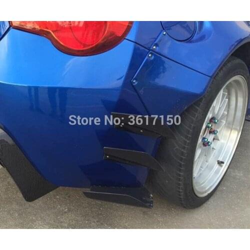 Решетки радиаторов Passches China At AliExpress