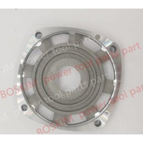 GEAR HOUSING COVER replace for MAKITA 317821-6 DGA402 9556HB DGD800 DGA452RFE 9558NB 9558HNG 9558HN 9556NB 9556HNG 9555NB