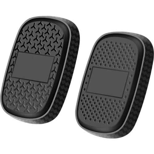 Universal Magnetic Stand Sticker Mobile Phone Holder Wall Mount Cradle Car Home Office Magnet Bracket for Smartphone GPS Tablet