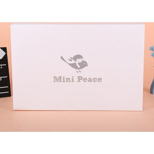 Custom luxury carton magnetic closure flip cover cardboard paper box hardcover gift packaging boxes ---PX11212