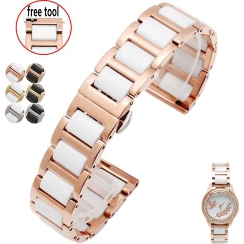 Zhuolei Watch Accessories