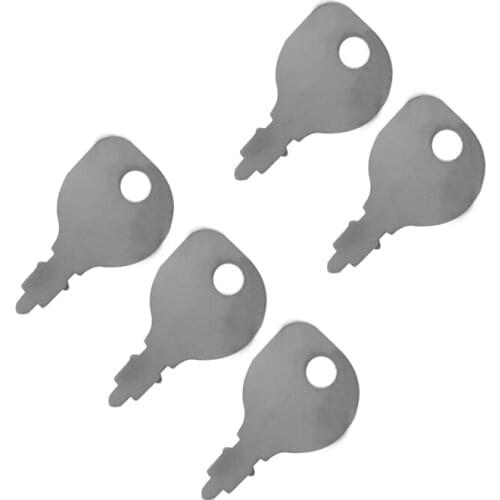 5 PCS Replace Cub Cadet 725-0201 925-0201 Craftsman 365410 Murray 20729 925-0201 Kohler 48 340 01-S AYP 109310X 122147X