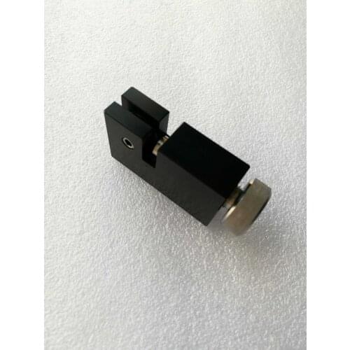 For American VICI Chromatography Stainless Steel Pipeline Cutters Pipeline Cutter 1/16" 1/8"