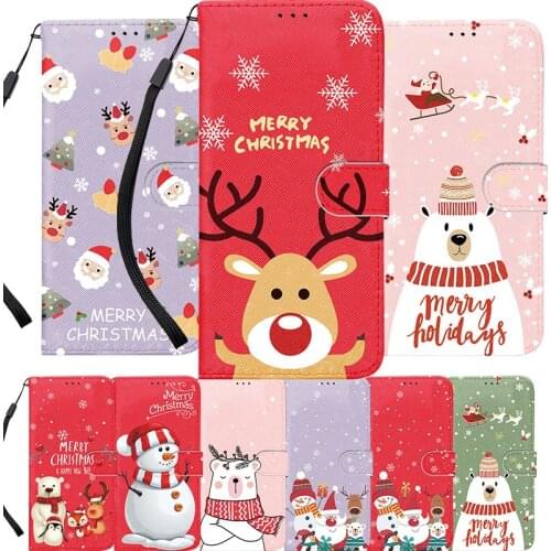 Eouine Huawei P20 Phone Cases