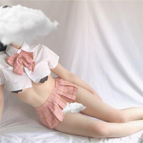 Женские летние юбки JUYABEI China At AliExpress