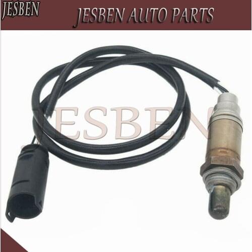 11787671756 Lambda Probe O2 Oxygen Sensor For BMW Motorbike R1200C R1150RT R1150RS R1150R R1150S R1150GS K1200RS K1200GT R850RT