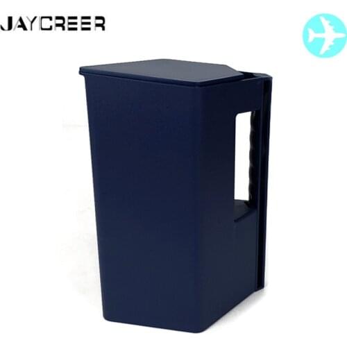 JayCreer Aviation Aircraft Flight Airplane Airline Coffee Water Drink Jug Kettle Pot