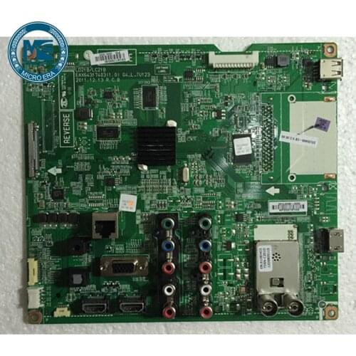 New For LG 32LS5600-CB EAX64317403(1.0) TV Motherboard Mainboard