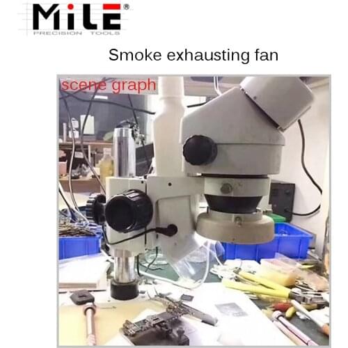 MILE Welding Accessories