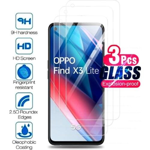Защитные пленки для Oppo Find X MIYI China At AliExpress