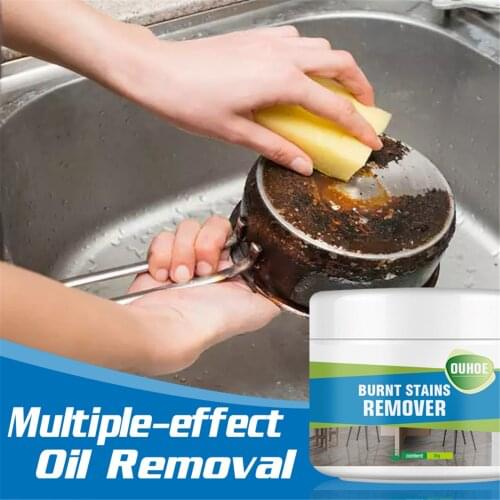 MOONBIFFY For Household Appliances