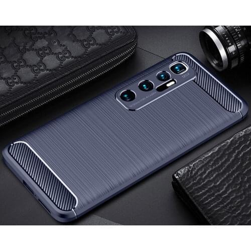 Mooshion Phone Cases Xiaomi Mi 9