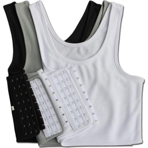 Newest Side Hasp Women Sports Tank Tops Sleeveless Crop Sports Bra Women Fitness Yoga Running Bra Rimless Crop Top Workout Bras