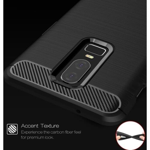 SHIMANG OnePlus 3T Phone Cases